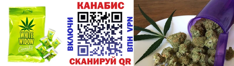 гидра ссылка  Очёр  Еда ТГК конопля 