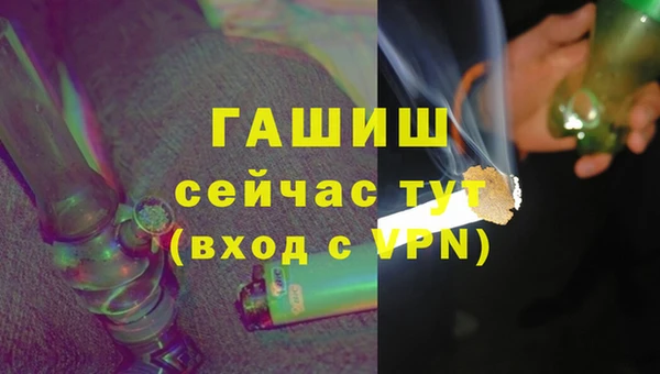 прущие грибы Арсеньев