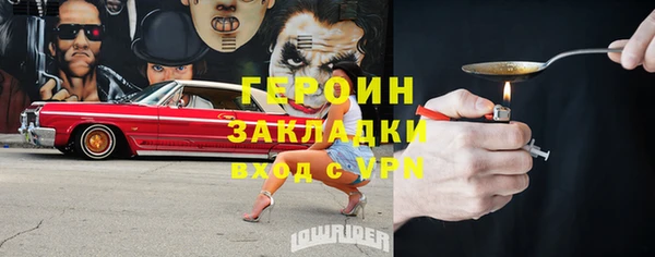 прущие грибы Арсеньев